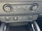 2026 Nissan Frontier Crew Cab SV Long Bed