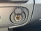 2026 Nissan Frontier Crew Cab SV Long Bed