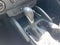 2026 Nissan Frontier Crew Cab SV Long Bed