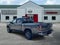 2026 Nissan Frontier Crew Cab SV Long Bed