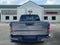 2026 Nissan Frontier Crew Cab SV Long Bed