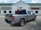 2026 Nissan Frontier Crew Cab SV Long Bed