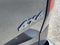 2026 Nissan Frontier Crew Cab SV Long Bed