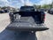 2026 Nissan Frontier Crew Cab SV Long Bed