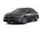 2027 Nissan Sentra SV In_Transit