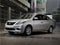 2013 Nissan Versa 1.6 SV