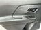 2027 Nissan Kicks S
