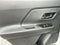 2027 Nissan Kicks S