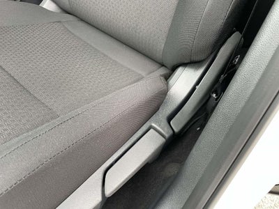 2027 Nissan Kicks S