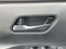 2027 Nissan Kicks S