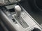 2027 Nissan Kicks S