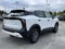 2027 Nissan Kicks S