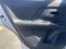 2027 Nissan Kicks S
