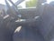 2027 Nissan Kicks S