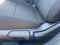 2027 Nissan Kicks S