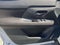 2027 Nissan Kicks S