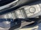 2027 Nissan Kicks S