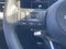 2027 Nissan Kicks S