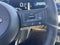 2027 Nissan Kicks S