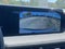 2027 Nissan Kicks S