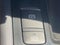 2027 Nissan Kicks S