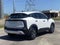2027 Nissan Kicks S