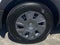 2027 Nissan Kicks S
