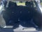 2027 Nissan Kicks S