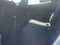 2027 Nissan Kicks S