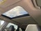 2027 Nissan Murano Dark Armor