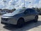 2027 Nissan Murano Dark Armor