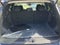 2027 Nissan Murano Dark Armor