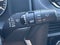2027 Nissan Rogue S