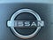 2027 Nissan Rogue S