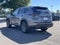 2027 Nissan Rogue S