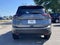 2027 Nissan Rogue S