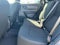 2027 Nissan Rogue S