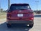 2027 Nissan Rogue S