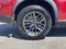 2027 Nissan Rogue S