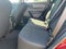 2027 Nissan Rogue S
