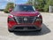 2027 Nissan Rogue SV