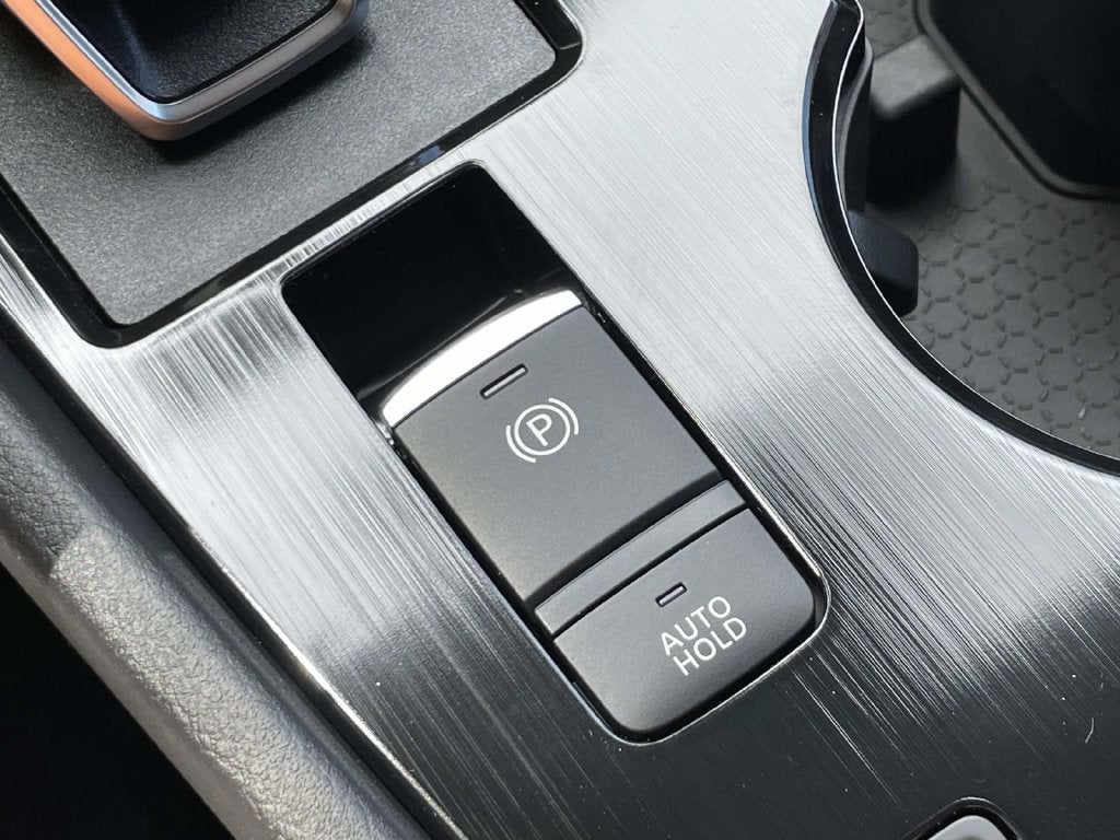 2027 Nissan Rogue SV