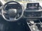 2027 Nissan Rogue Dark Armor™
