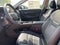 2027 Nissan Rogue Dark Armor™