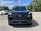 2027 Nissan Rogue Dark Armor™