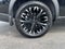 2027 Nissan Rogue Dark Armor™