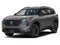 2027 Nissan Rogue Dark Armor™