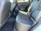 2027 Nissan Rogue Dark Armor™