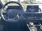 2027 Nissan Rogue Dark Armor™