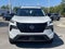 2027 Nissan Rogue Dark Armor™